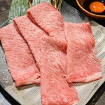焼肉たまき - 