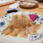 サカバ ミハマ トーキョー - 