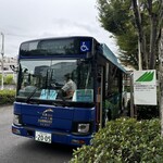 サントリー 天然水のビール工場 東京・武蔵野ブルワリー - 