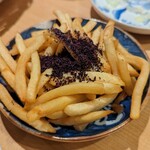 サカバ ミハマ トーキョー - 