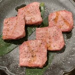 焼肉たまき - 