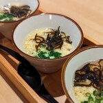 サカバ ミハマ トーキョー - 