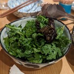 サカバ ミハマ トーキョー - 