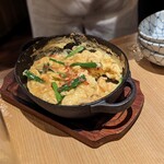 サカバ ミハマ トーキョー - 