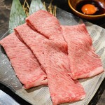 焼肉たまき 京橋店 - 