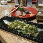 串焼き BUBU-TON - 