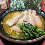 とらきち家 光 - 