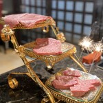 焼肉たまき 京橋店 - 