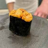 鮨割烹 たか友 - 