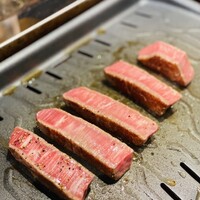焼肉たまき 京橋店 - 