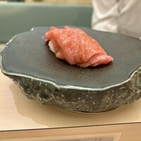 鮨割烹 たか友 - 