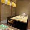 焼肉 大松屋 矢場町店