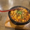台湾料理 九鮮坊