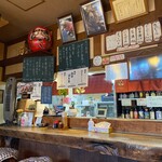 ふる里の居酒屋大八 - 