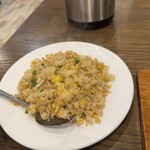 台湾料理 九鮮坊 - 