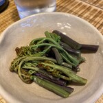 ふる里の居酒屋大八 - 
