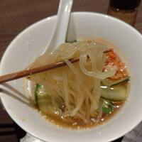 焼肉りんご - 
