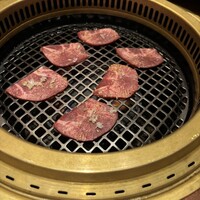 大徳壽 みなとみらい - 