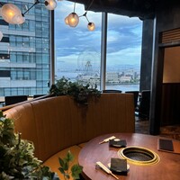 大徳壽 みなとみらい - 