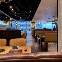 大徳壽 みなとみらい - 