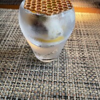 レシピ - 