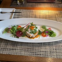 レシピ - 