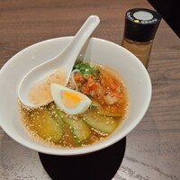 焼肉りんご - 