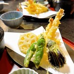 よしいけ - 
