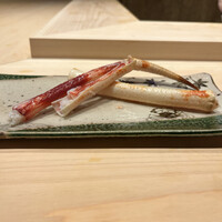 湘南沖地蟹専門店ふじ月 - 