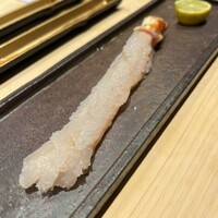湘南沖地蟹専門店ふじ月 - 