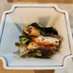 旬魚彩食 居酒屋 わたる - おまかせ