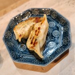 旬魚彩食 居酒屋 わたる - おまかせ