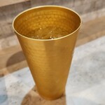 旬魚彩食 居酒屋 わたる - 飲み放題