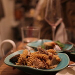 トロワ コパン - 