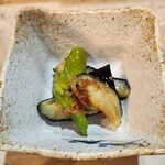 旬魚彩食 居酒屋 わたる - おまかせ