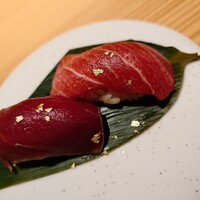 鳥取和牛専門店 大山 不二家 心斎橋本店 - 