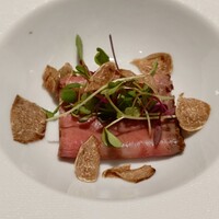 鳥取和牛専門店 大山 不二家 心斎橋本店 - 