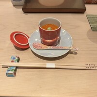 鮨 銀座 おのでら - 