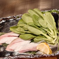 鳥取和牛専門店 大山 不二家 心斎橋本店 - 