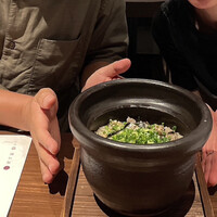 先斗町 魯ビン - 