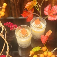 スプレンディード - 