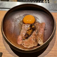焼肉うしごろ 西麻布本店 - 