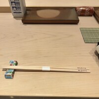 鮨 銀座 おのでら - 