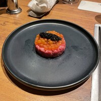 焼肉うしごろ 西麻布本店 - 
