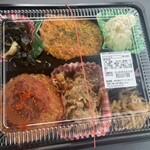屋台DELi - 