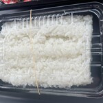 屋台DELi - 