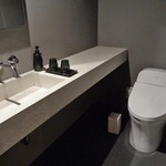 セカイホテル - 利用したスタンダードツインルーム