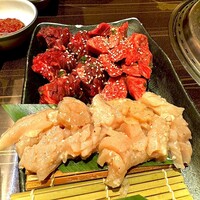 上野太昌園 上野別館 - 