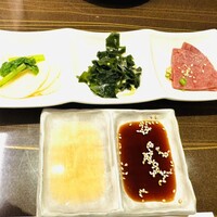 上野太昌園 上野別館 - 