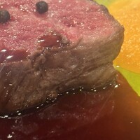 Queux Norme 梅田店 - 